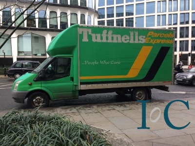 tuffnells-box-van