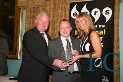tn_2011 winners Quality Champion Phil Bown