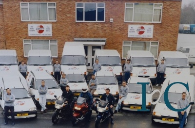 swift-couriers-newbury-office-and-vans-1994