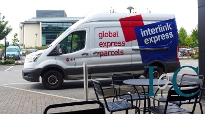 dpd-interlink-express