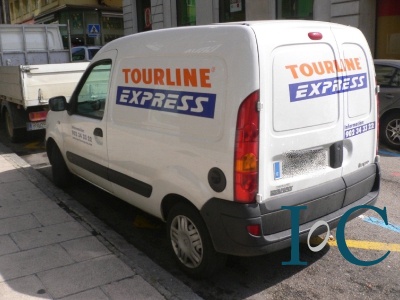 tourlineexpress-2