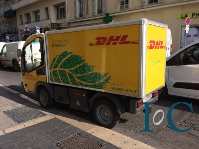 dhl-goupil-electric-france