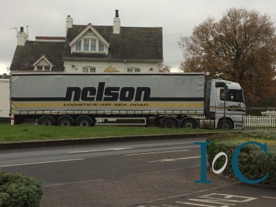 nelson-logistics-truck