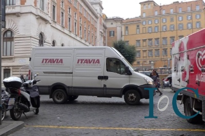 itavia-logistics
