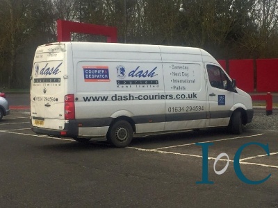 dash-couriers