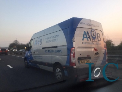 aa2bcouriers