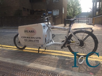 pearlcouriers