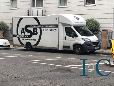 asbdeliveryservices
