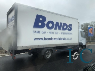 bondsworldwide