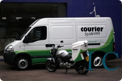 courier-systems-2