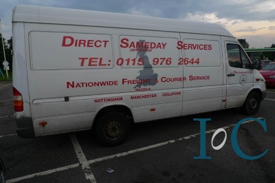 direct-sameday-services