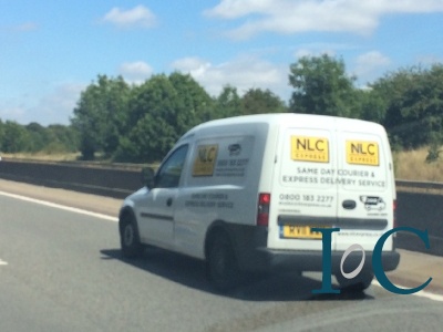nlccouriers