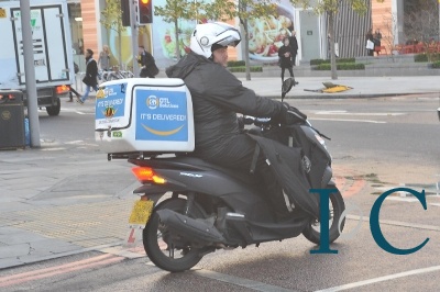otlsolutions-motor-courier-scooter