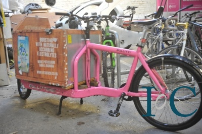 bullitt-gnewt-pedal-cargo-bicycle