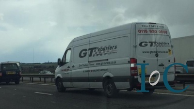 gtcouriers-derby-m1