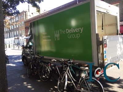 thedeliverygroup