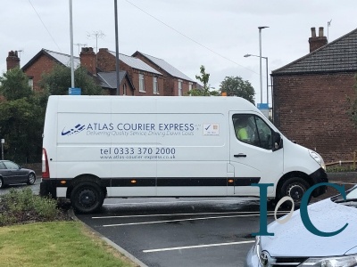 atlas-courier-express