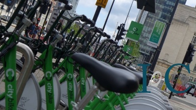 2016-news-jun-liverpool-city-bikes-cycle