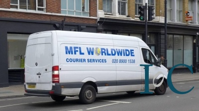 mflworldwide