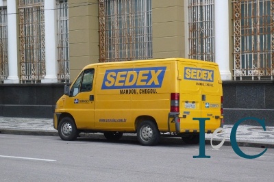 correios-sedex-2