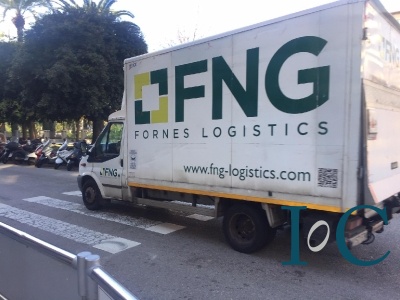 fng-logistics