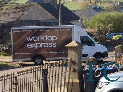 worktop-express