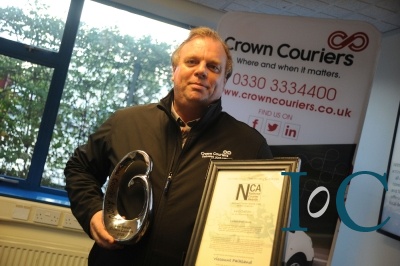 2020-nca-individual-lee-galvin-crown-couriers-3000px