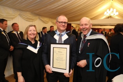 2022-fellows-gowning-martin hargreaves-2400
