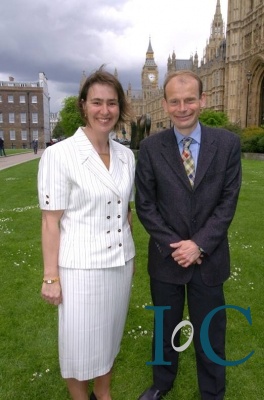 andrew-marr-tracey-woth